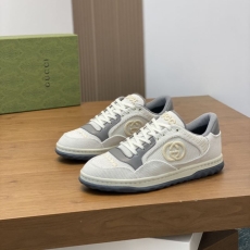 Gucci Low Shoes